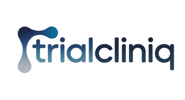 TrialClinIQ